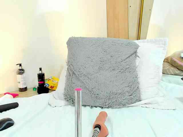 adhitii webcam