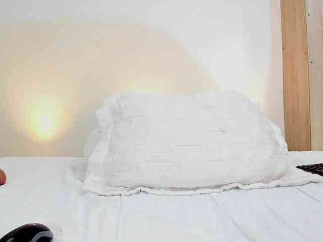 adhitii webcam