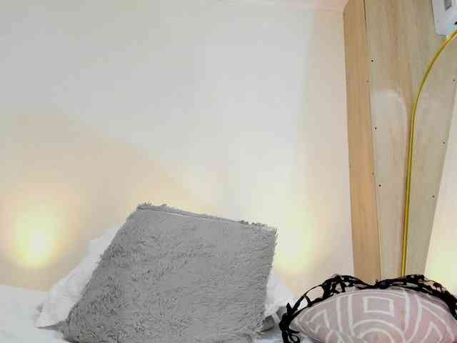 adhitii webcam