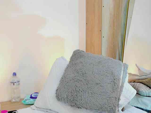 adhitii webcam