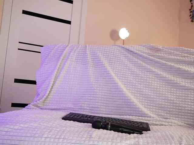 Delli_mur webcam