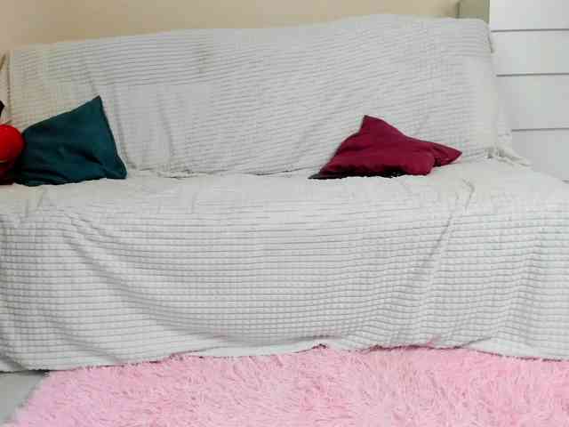 Delli_mur webcam