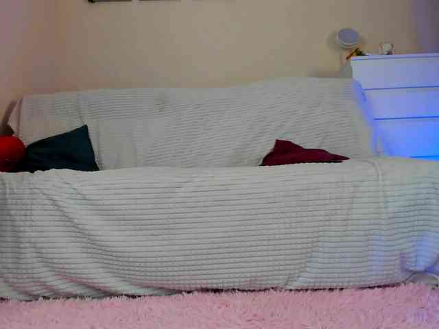 Delli_mur webcam