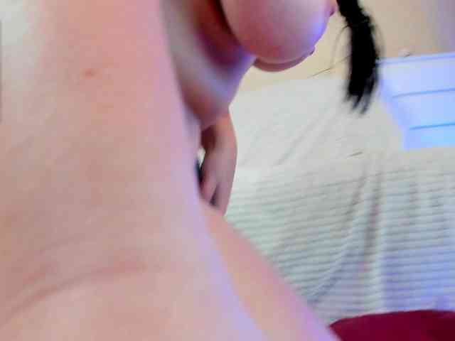 Delli_mur webcam
