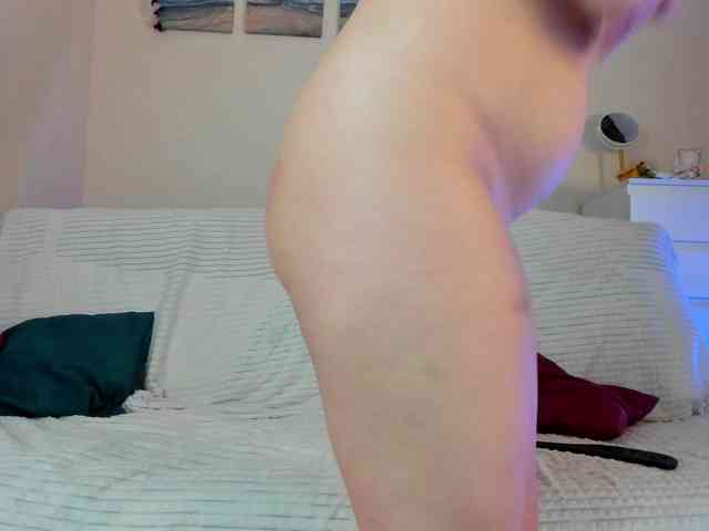 Delli_mur webcam