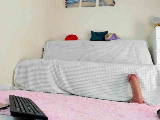 Delli_mur webcam