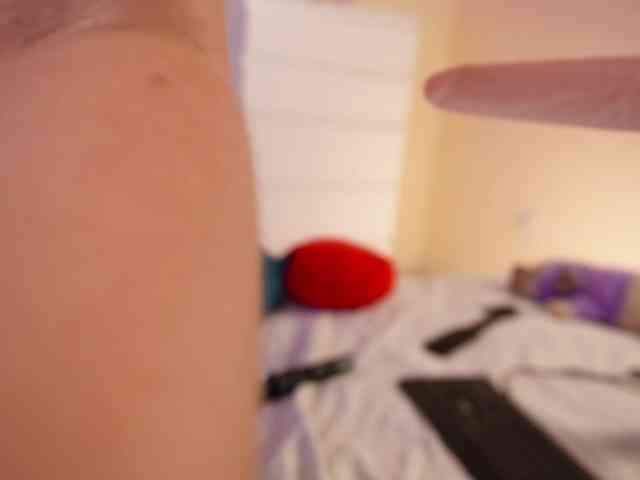 Delli_mur webcam