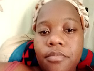 Mrscuteyass1