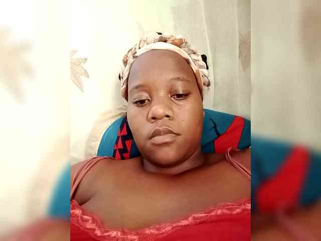 Mrscuteyass1