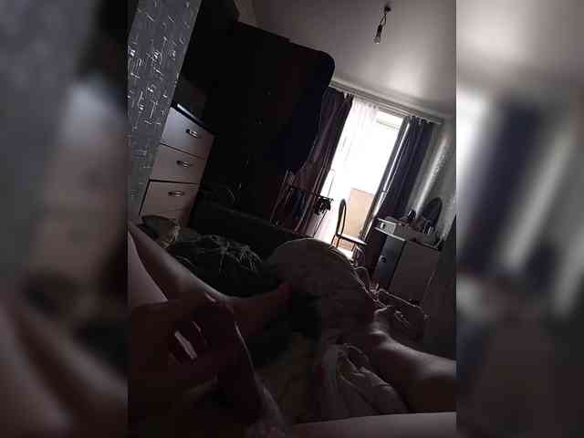 Kolyanps1 Live Webcam on BongaCams