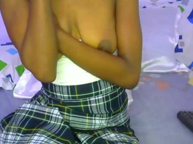 Virginmary