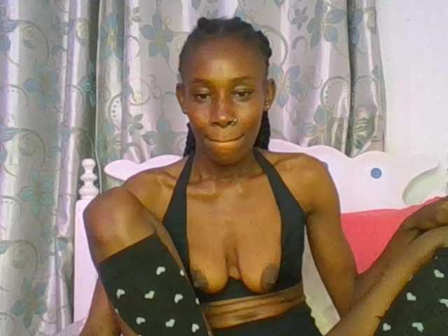 Virginmary
