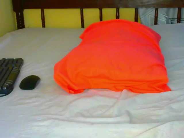 le modèle Virginmary est en webcam porno dans un show sur le site bongacams, il possède les tags suivants: Ebony,Brunette,Shaved