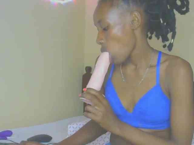 Virginmary webcam
