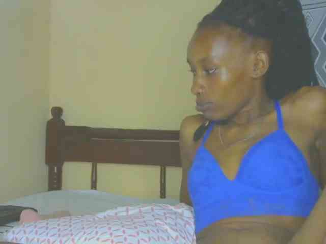 Virginmary webcam