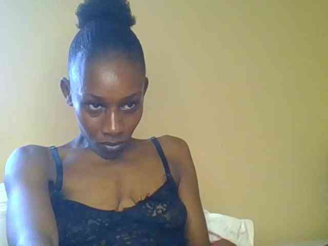 Virginmary webcam