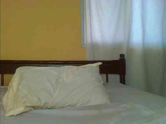 Virginmary webcam