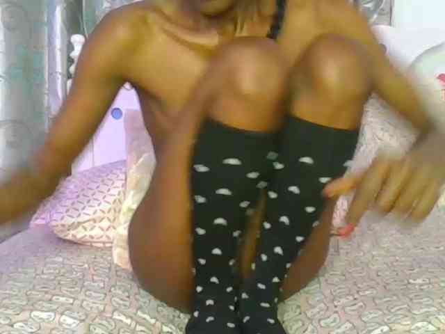 Virginmary webcam