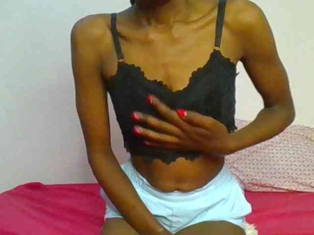 Virginmary webcam