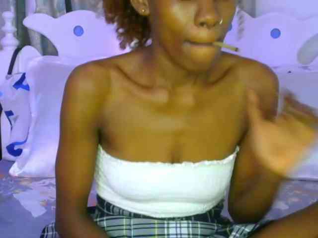 Virginmary webcam