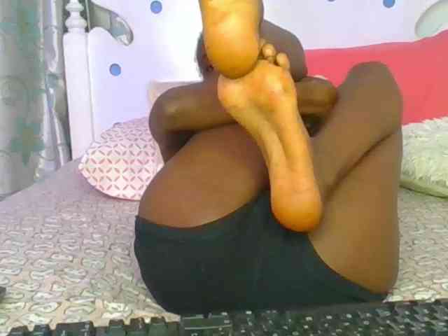 Virginmary webcam