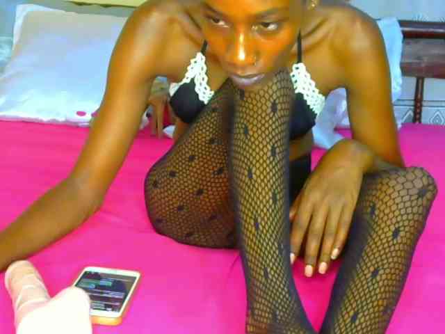Modèle: Virginmary