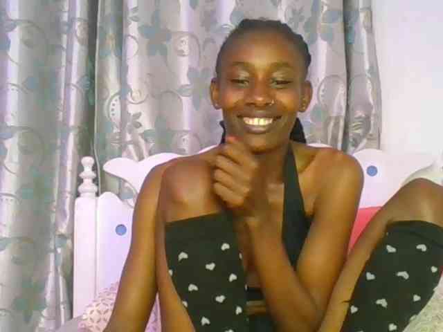 Virginmary webcam