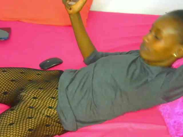 Virginmary webcam