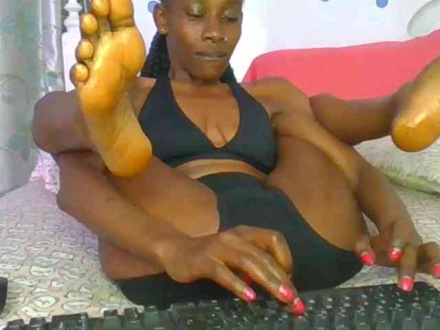 Modèle: Virginmary