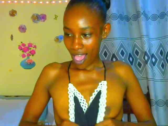 Virginmary webcam