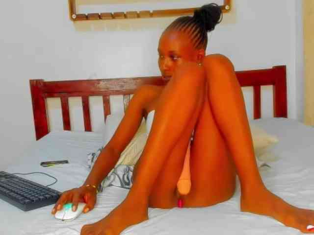 Virginmary webcam