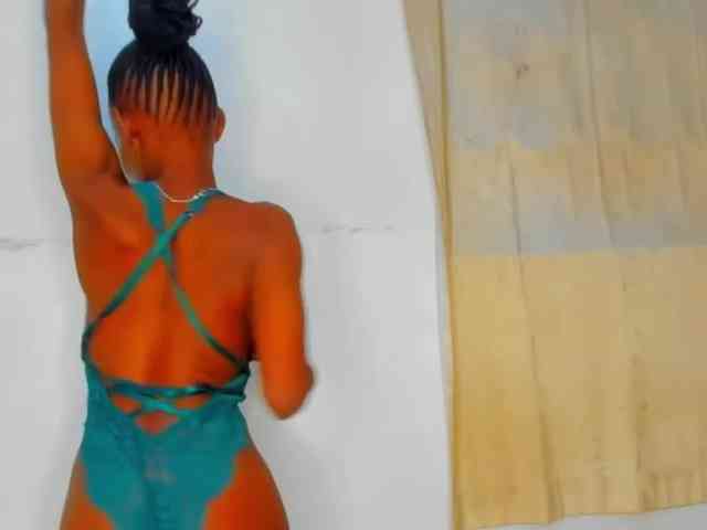 Virginmary webcam