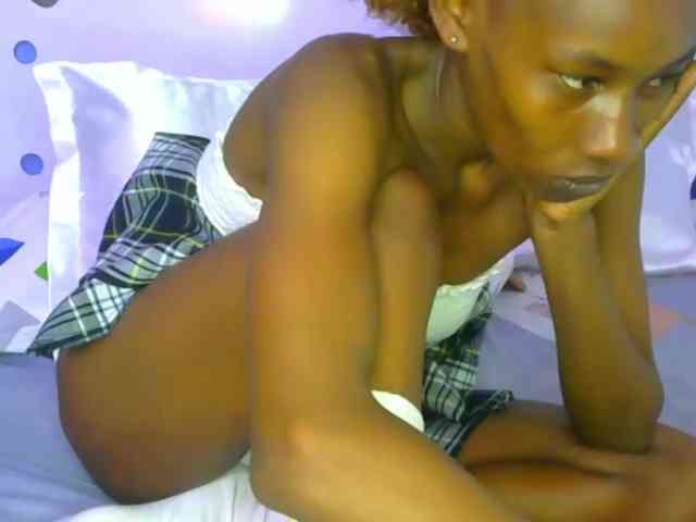 Virginmary webcam