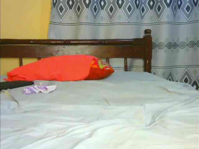 Virginmary webcam