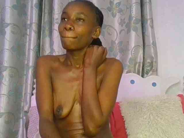 Virginmary webcam