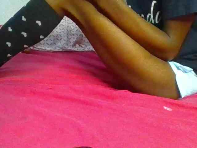 Virginmary webcam