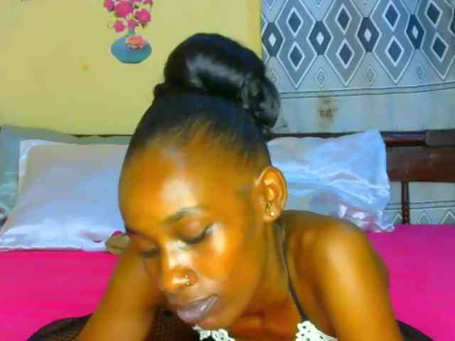 Virginmary webcam