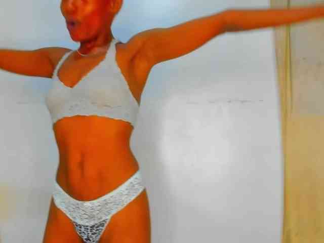 Virginmary webcam