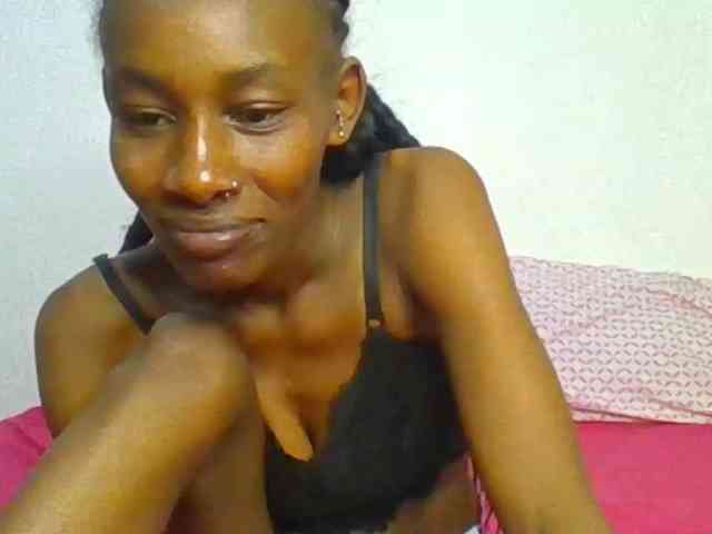 Virginmary webcam