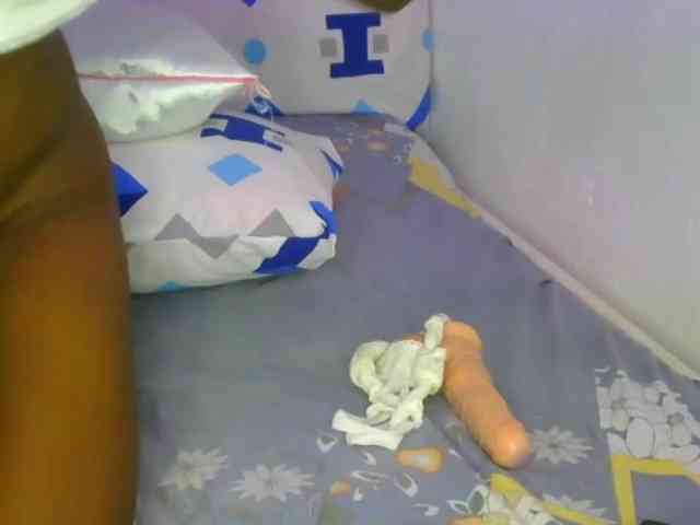 Virginmary webcam