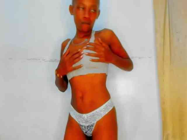 Virginmary webcam