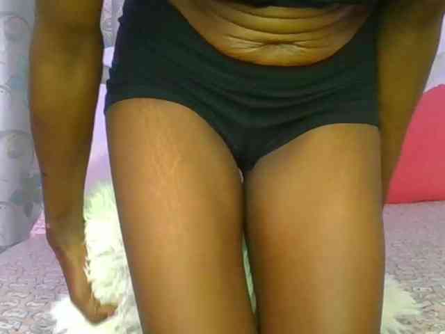 Virginmary webcam