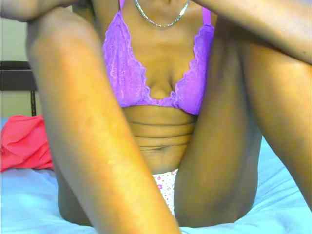 Virginmary webcam