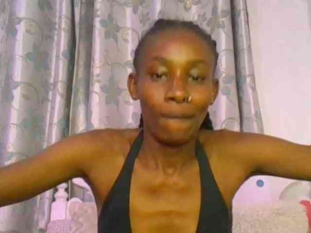 Virginmary webcam
