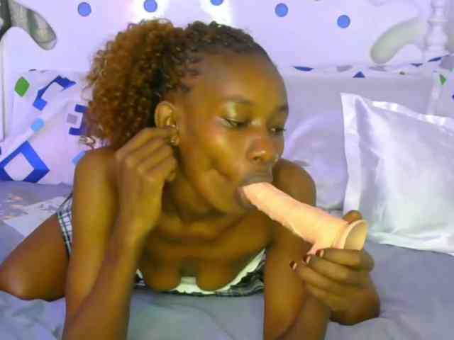Virginmary