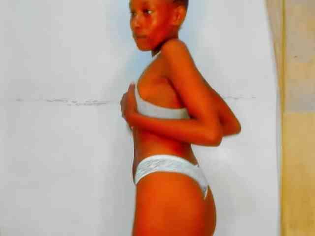 Virginmary webcam
