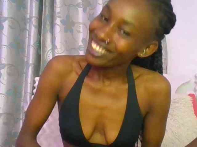 Virginmary webcam