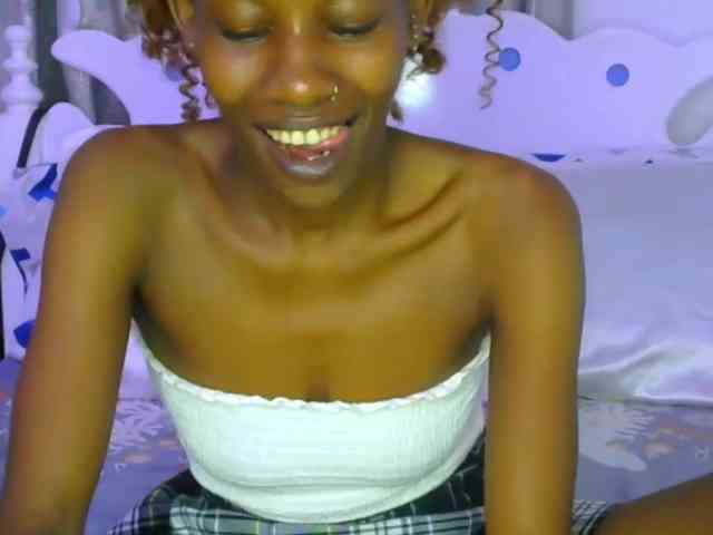 Virginmary webcam