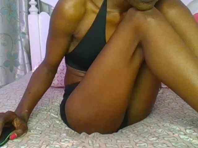 Virginmary webcam