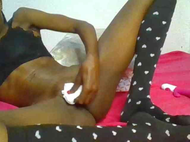 Virginmary webcam